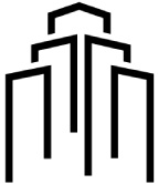 CBC Logo