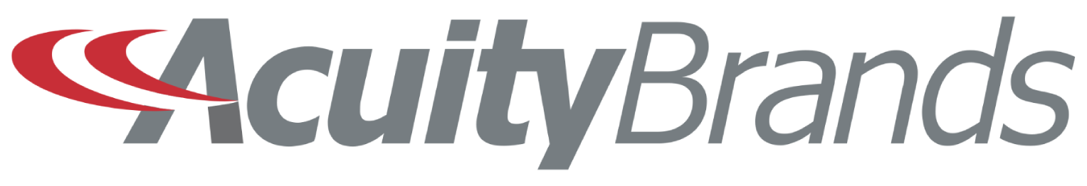 Acuity Brands