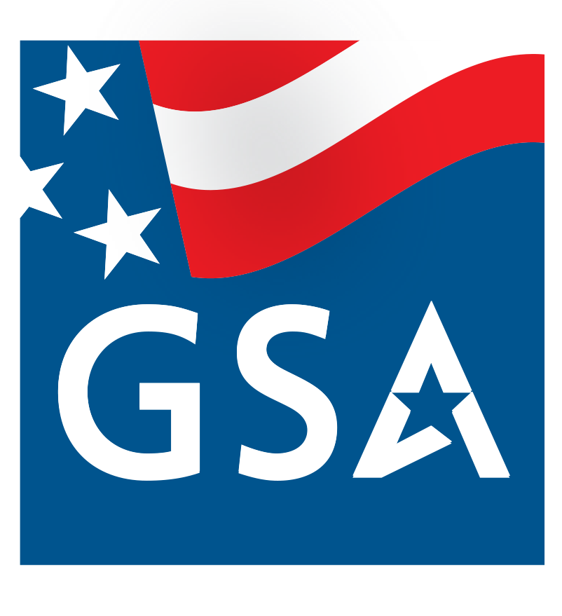 GSA
